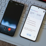 Interface de l'intelligence artificielle Google Gemini 2.5 Pro affichant des fonctionnalités avancées de traitement des données.