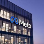 Meta veut soutenir l'intelligence artificielle et la réalité virtuelle à coups de milliards