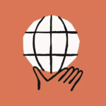 Claude 3.7 intègre la recherche web, une avancée majeure pour ce modèle d’IA conversationnelles.