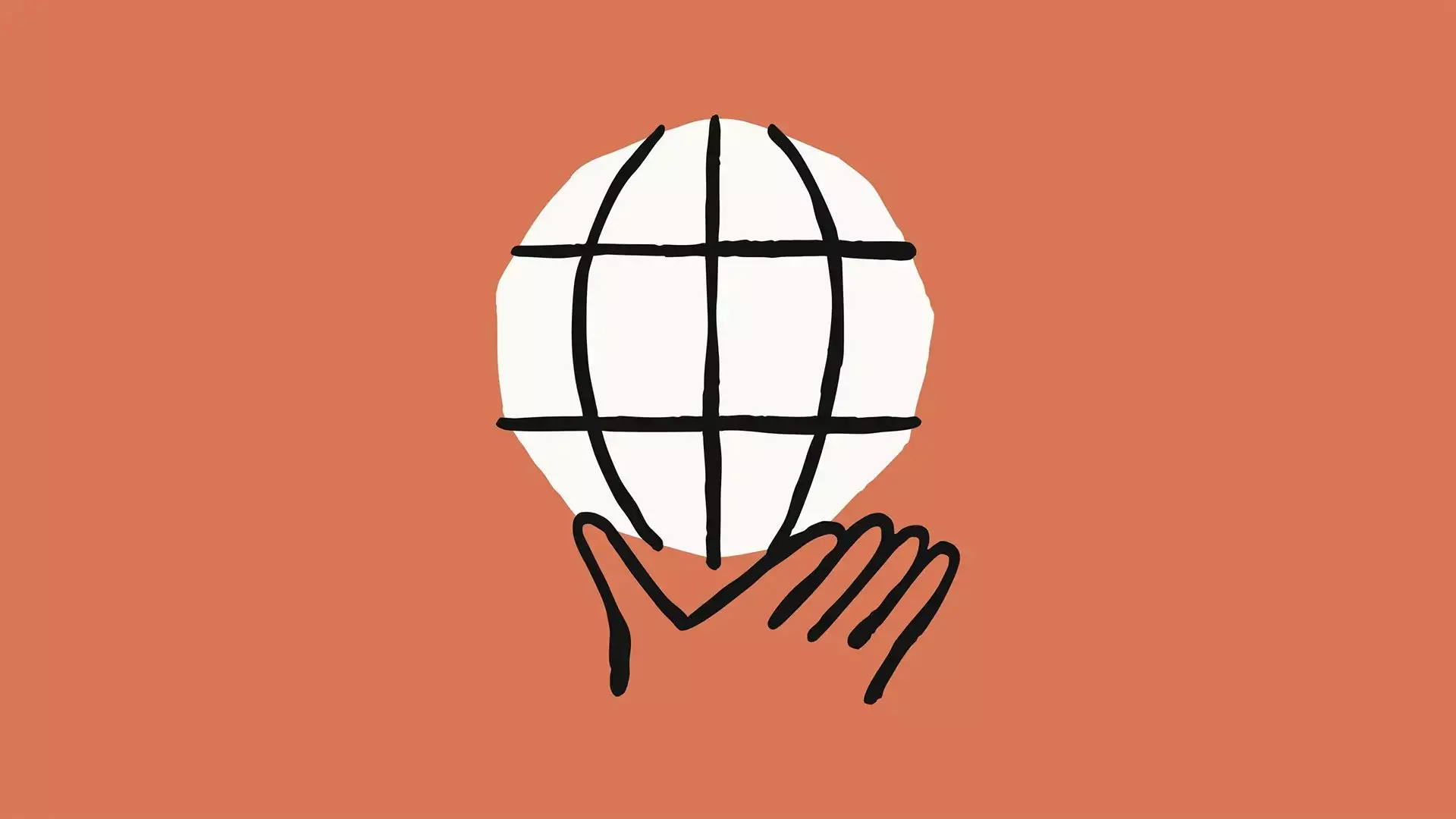 Claude 3.7 intègre la recherche web, une avancée majeure pour ce modèle d’IA conversationnelles.