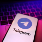 Telegram dépasse Messenger, grâce à son milliard d'utilisateurs actifs en 2025.
