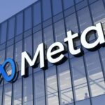 Conflit légal entre Meta et des auteurs sur l'utilisation non autorisée de contenus protégés pour l'intelligence artificielle.