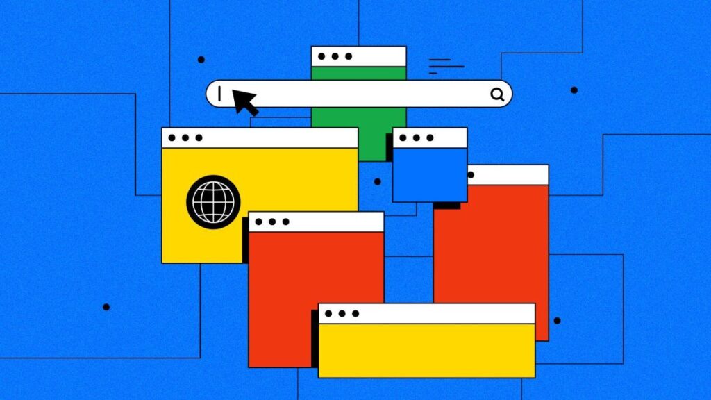 Les taux d'erreur des outils d'IA générative tels que ChatGPT, Perplexity et Grok pour l'attribution de métadonnées d'articles, sont importants.