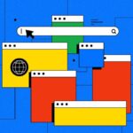 Les taux d'erreur des outils d'IA générative tels que ChatGPT, Perplexity et Grok pour l'attribution de métadonnées d'articles, sont importants.