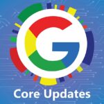 Les impacts de la March 2025 Core Update de Google sur le SEO