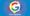 Les impacts de la March 2025 Core Update de Google sur le SEO