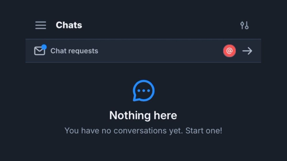 Bluesky affiche de nouvelles fonctionnalités comme des vidéos de trois minutes et un répertoire de demandes de chat.