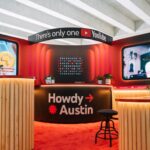 Google BrandConnect offre des fonctionnalités pour les partenariats créateurs-marques.