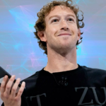 Le lancement en Europe de Meta AI devrait être fait avec conformité réglementaire.