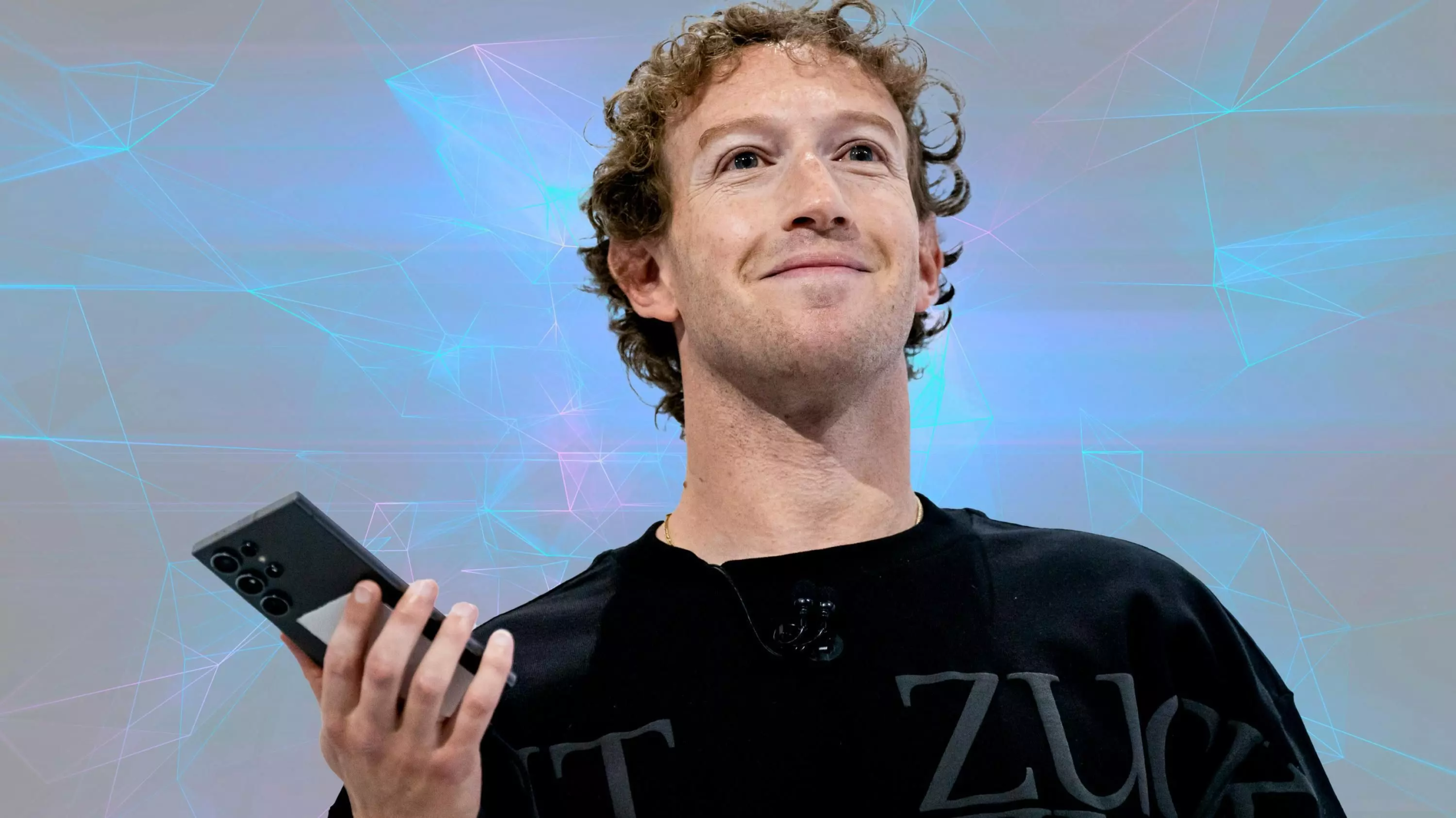 Le lancement en Europe de Meta AI devrait être fait avec conformité réglementaire.