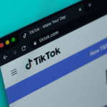 La nouvelle interface TikTok pour PC aura un design modulaire adapté aux grands écrans.