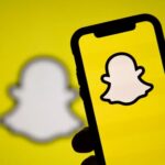 Sur Snapchat, certains types de contenu génèrent un fort impact émotionnel et engageant.