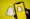 Sur Snapchat, certains types de contenu génèrent un fort impact émotionnel et engageant.