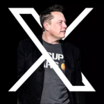 Elon Musk explorant des stratégies pour l'avenir du réseau social X, anciennement Twitter