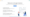 Intégration entre Meta Ads Manager et Google Analytics pour améliorer la performance publicitaire.