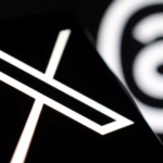 Le transfert des followers de X à Threads par Meta.