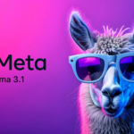 Le succès du modèle linguistique Llama de Meta souligne la percée de Meta en intelligence artificielle OpenSource