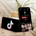 Quelques stratégies d'optimisation des images fixes sur TikTok pour capter l'attention de l'audience.