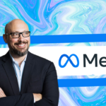 Alex Schultz a présenté 'CLICK HERE', un guide pour la publicité Meta