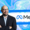 Alex Schultz a présenté 'CLICK HERE', un guide pour la publicité Meta