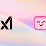 Elon Musk et xAI acquièrent Hotshot pour améliorer la génération de vidéos par intelligence artificielle.