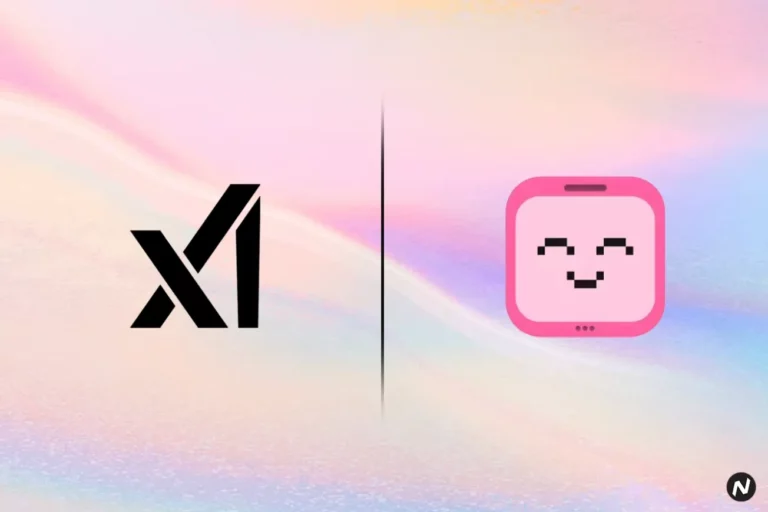 Elon Musk et xAI acquièrent Hotshot pour améliorer la génération de vidéos par intelligence artificielle.