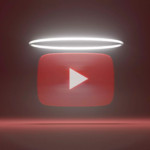 Nouvelles fonctionnalités inspirantes de YouTube Studio pour les créateurs de contenu