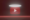 Nouvelles fonctionnalités inspirantes de YouTube Studio pour les créateurs de contenu