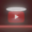 Nouvelles fonctionnalités inspirantes de YouTube Studio pour les créateurs de contenu