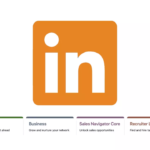 Mise à jour des conditions d'essai gratuit LinkedIn Premium