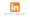 Mise à jour des conditions d'essai gratuit LinkedIn Premium