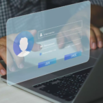 Optimisation des leads qualifiés via LinkedIn et intégration CRM.