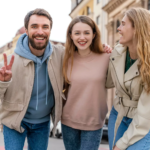 Meta optimise l'IA avec données utilisateurs Facebook Instagram Europe.