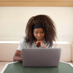 Diverses opportunités de monétisation YouTube pour les créateurs de contenu