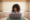 Diverses opportunités de monétisation YouTube pour les créateurs de contenu