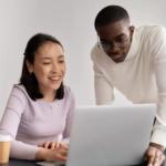 illustration d'un événement en direct sur LinkedIn : Amplification des efforts promotionnels des entreprises