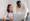 illustration d'un événement en direct sur LinkedIn : Amplification des efforts promotionnels des entreprises