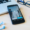 Interface du mini-site "Create on LinkedIn" avec ressources pour optimiser la publication de contenus et vidéos en 2025 sur LinkedIn.