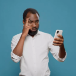 Meta fait des efforts pour supprimer le contenu indésirable et trompeur sur Facebook, avec l'utilisation accrue de l'intelligence artificielle.