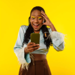 Aperçu des nouvelles fonctionnalités innovantes de WhatsApp pour une expérience utilisateur enrichie