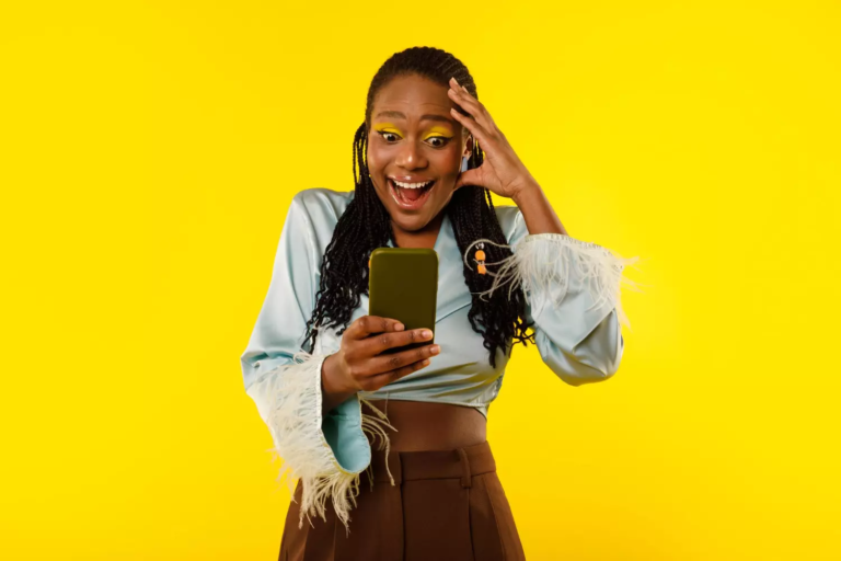 Aperçu des nouvelles fonctionnalités innovantes de WhatsApp pour une expérience utilisateur enrichie