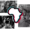 TikTok renforce sa présence en Afrique lors du Sommet de la sécurité numérique à Cape Town