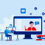 Maximisez le potentiel des Reels pour votre stratégie de marketing digital