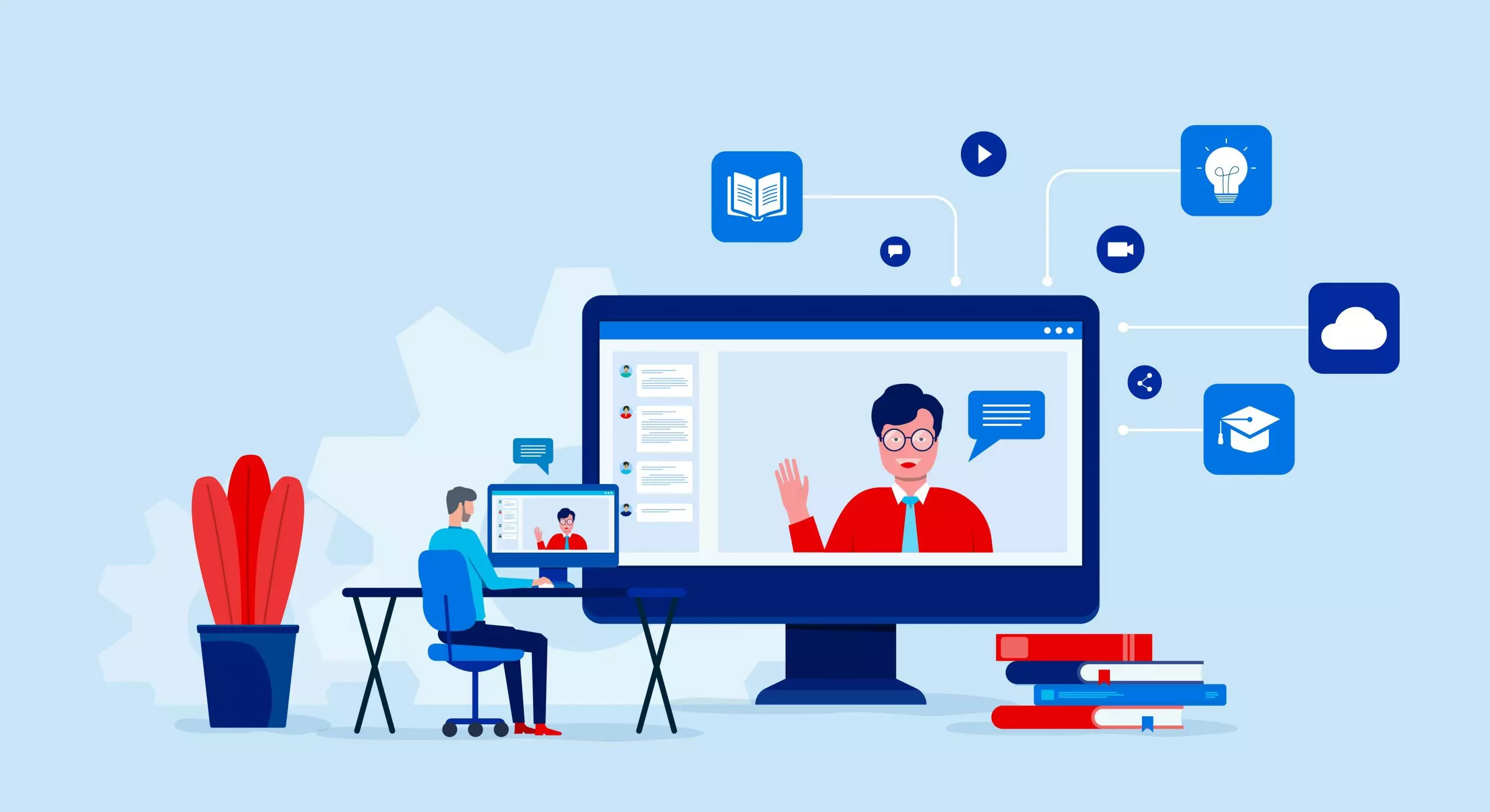 Maximisez le potentiel des Reels pour votre stratégie de marketing digital