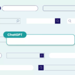 ChatGPT Search largement adopté en Europe en 2025
