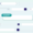 ChatGPT Search largement adopté en Europe en 2025