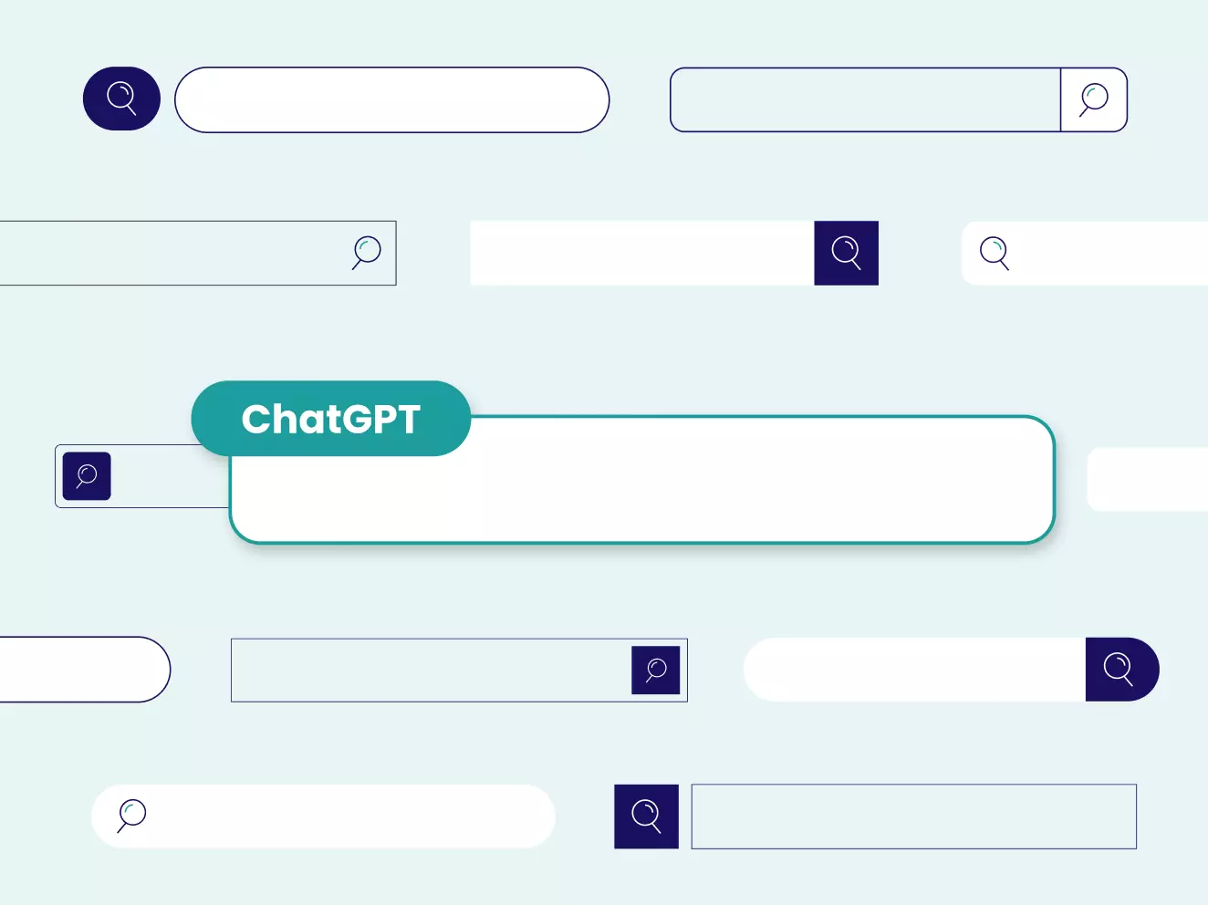 ChatGPT Search largement adopté en Europe en 2025