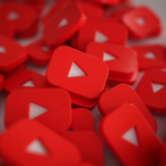 Nouvelles fonctionnalités innovantes de YouTube Shorts