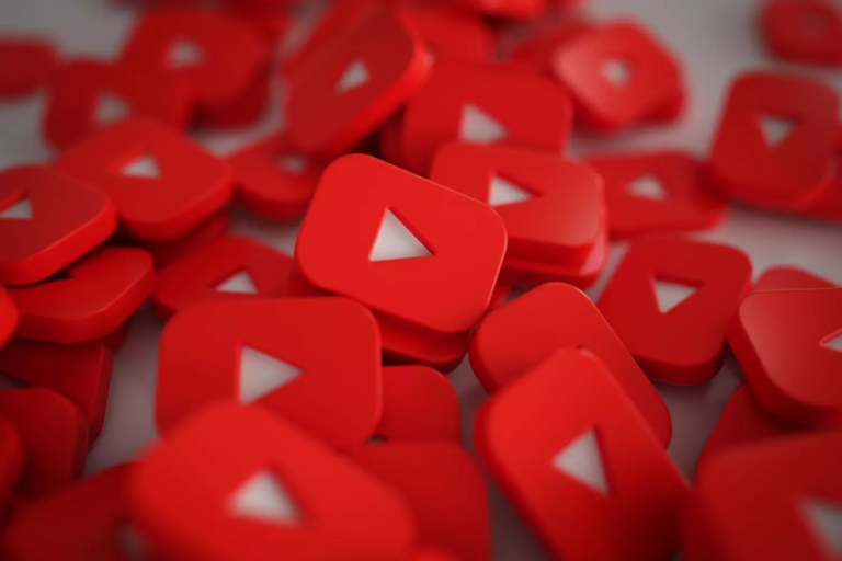 Nouvelles fonctionnalités innovantes de YouTube Shorts