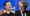 Conflit entre l'Union Européenne et Elon Musk : L'amende historique de X